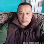 Julian Moreno Cedillo - @moreno.hannia - Instagram