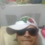 julian salinas cedillo - @cedillojuliansalinas - Instagram
