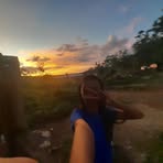 Juliane Cedillo - Facebook