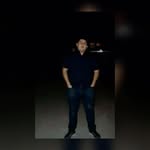 Ruben Julian Cedillo - @manrrique0 - Instagram