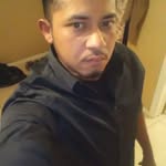 David Lopez - @julian.ceja.7796 - Instagram