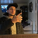 Julian Ceja - Facebook