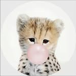 Julian Ceja - @2cool4ghouls - Instagram