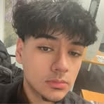 Julian Ceja - Facebook