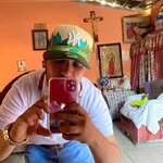 Julian Ceja - @julian_ceja05 - Instagram