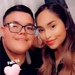 Julian Ceja - @julian.ceja.524 - Instagram