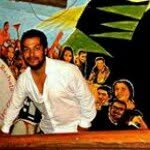 Julian Ceja - @julianceja58 - Instagram