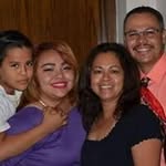 Julian Ceja - @julian6431 - Instagram
