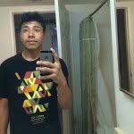 Julian Ceja - @julian.ceja14 - Instagram