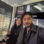 Julian Ceja - @_itzjulian_ - Instagram