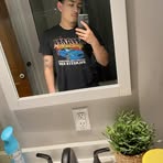 Julian Ceja - Facebook