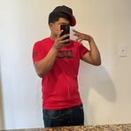 Julian Ceja - Facebook