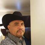 Julian Ceja - @ceja1190 - Instagram