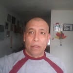 Julian Ceja - @juanceja324 - Instagram