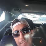 Julian Ceja - @julian.ceja.5074 - Instagram