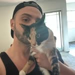 Julian Ceja - @julian.ceja510 - Instagram