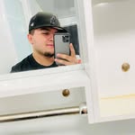 Julian Ceja - @juliaan_ceja3329 - Instagram