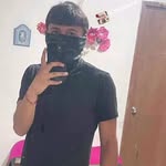 Julian Ceja - @julian_ceja_ - Instagram