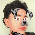 Julian Ceja - @cejajulian728 - Instagram