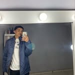 Julian ceja - @julian.cp11 - Instagram