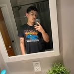 Julian Ceja - @jewls_fresko - Instagram