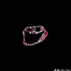 Julian Ceja - @julian.ceja - TikTok
