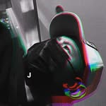 Julian_ceja - @julian_ceja1 - Instagram