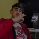 Julian Ceja - @kawua.1800 - Instagram