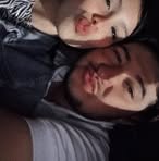 Julian Ceja - Facebook