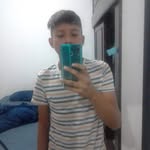 Julian Ceja - @julian.ceja.7946 - Instagram