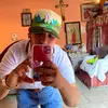 Julian Ceja - @julianceja055 - TikTok