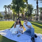 Julian Ceja - Facebook