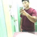 Julian Ceja - @ceja1411 - Instagram