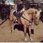 Julian Ceja - @julianceja1 - Instagram