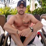 Julian Ceja Alarcon - @cejaalarcon - Instagram