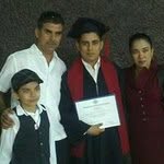 Julian Ceja Albores - @julian.cejaalbores - Instagram