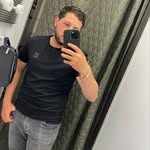 Julian Ceja Arteaga - @j.julian_1124 - Instagram