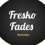 Julian Ceja Marshall/Sedalia  Barber - @fresko_fades - Instagram
