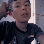 Julian Cejas - @julian_cejas_okkk - Instagram