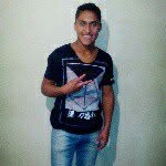 julian cejas - @juliancejas - Instagram
