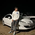 Julian Cejas - @julian_cejas19 - Instagram