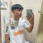 Julian Cejas - @julian_cejas0 - Instagram