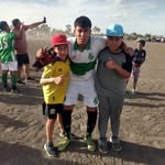 Julian Cejas - @julian.cejas.395 - Instagram