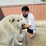 Julian - @julian.ceja_ - Instagram