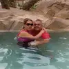 julianceja13 - @julianceja13 - TikTok