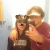 julianceja2005 - @julianceja2005 - TikTok
