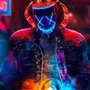 julianceja2601 - @julian38.3 - TikTok