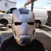 user7663420096962 - @julian.ceja1 - TikTok