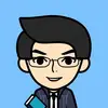 Julian Chee - @julian_chee - TikTok