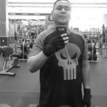 Julian Chee - @cheejulian - Instagram